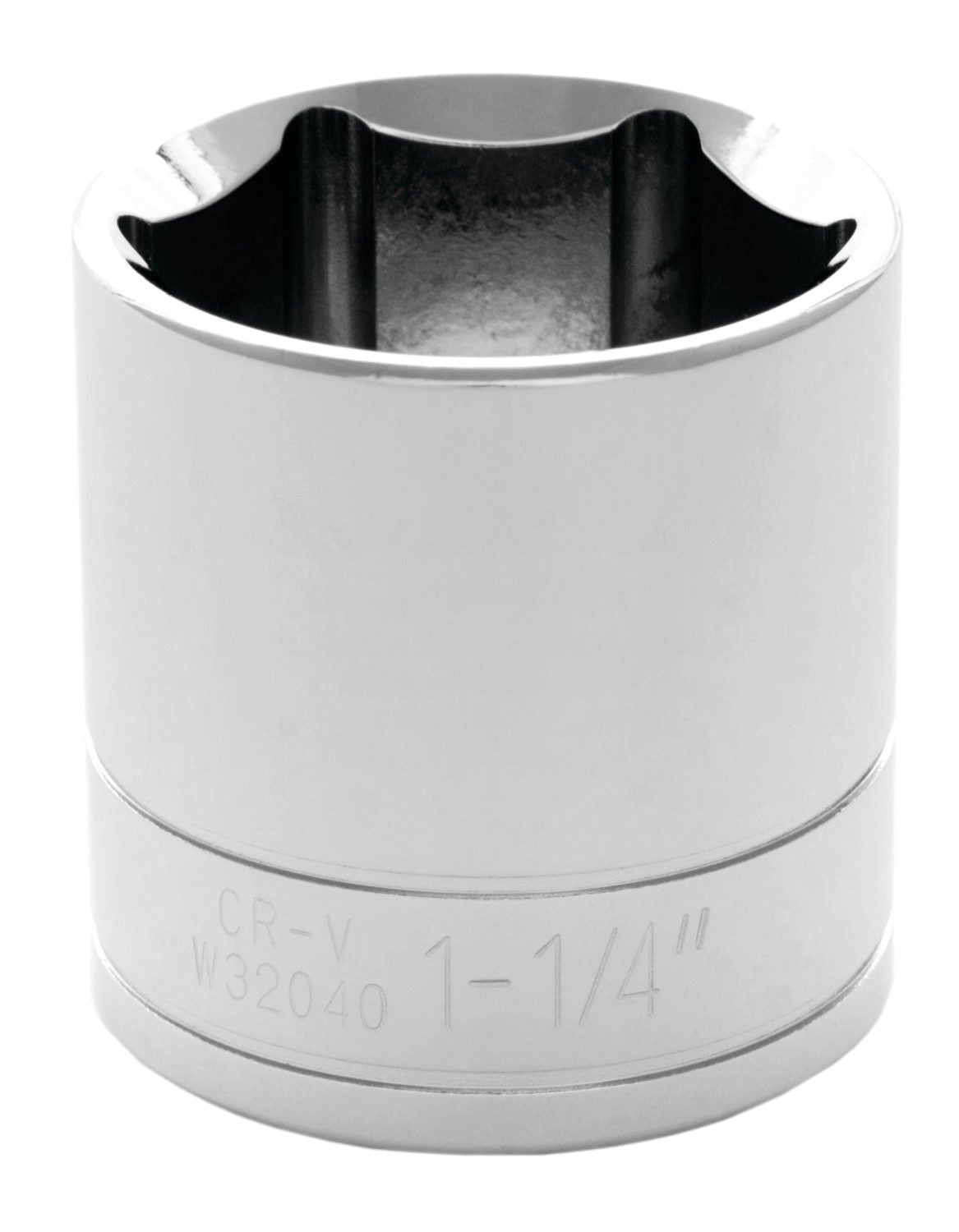 Wilmar Hand Tools W32040
