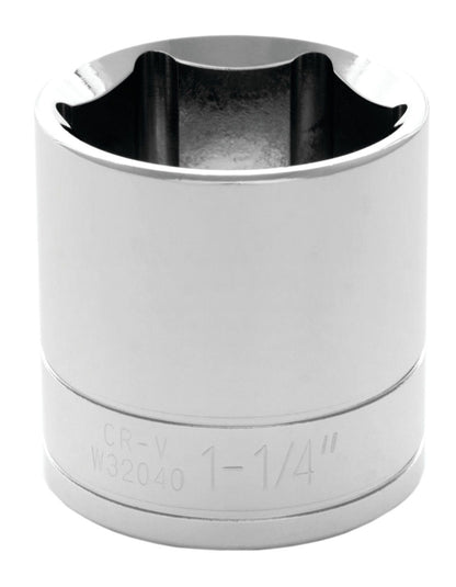 Wilmar Hand Tools W32040