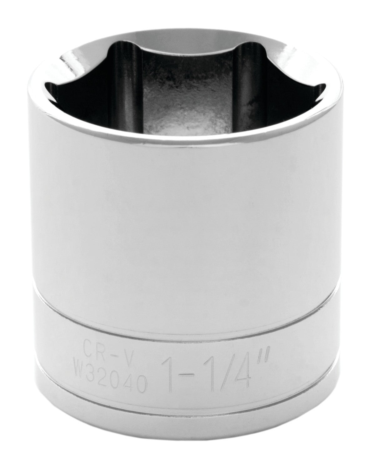 Wilmar Hand Tools W32040