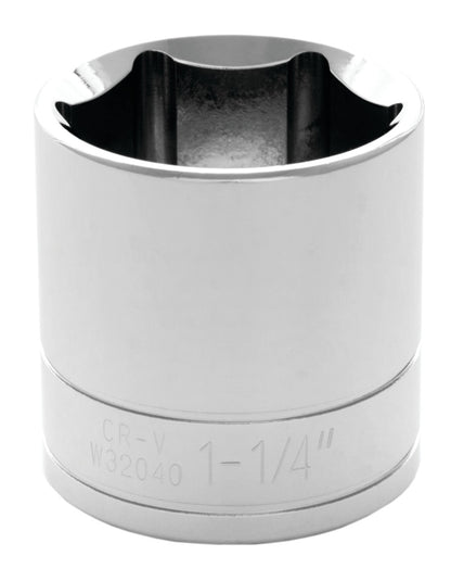Wilmar Hand Tools W32040