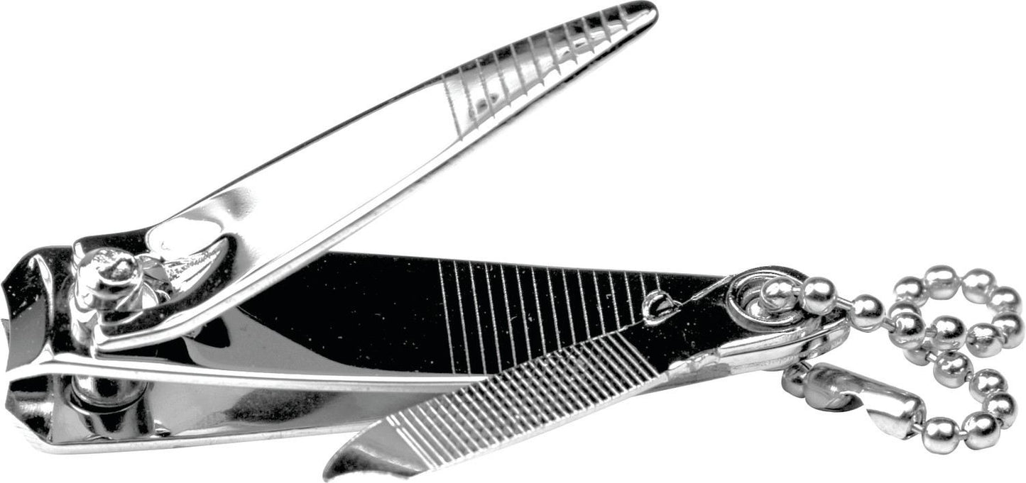 Wilmar Hand Tools W3205