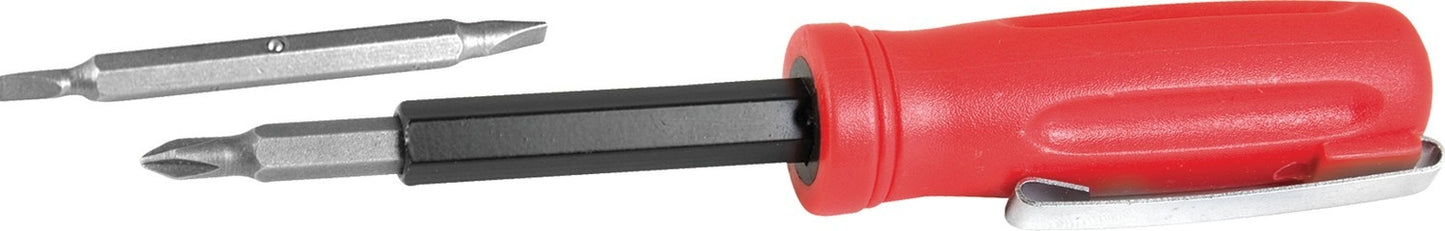 Wilmar Hand Tools W3207