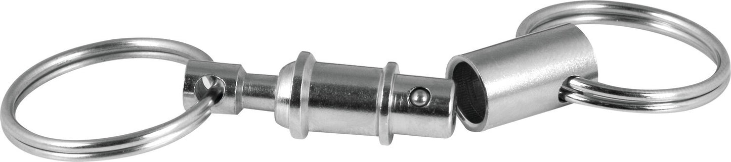 Wilmar Hand Tools W3208