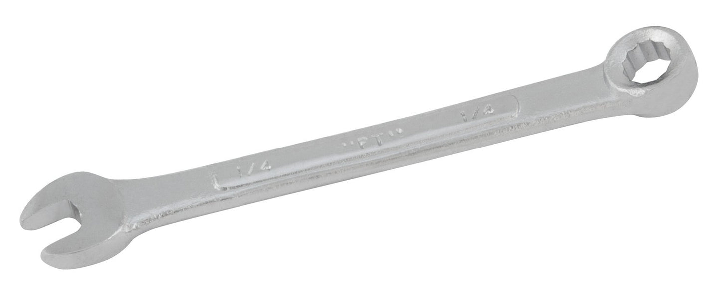 Wilmar Hand Tools W320C