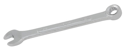 Wilmar Hand Tools W320C