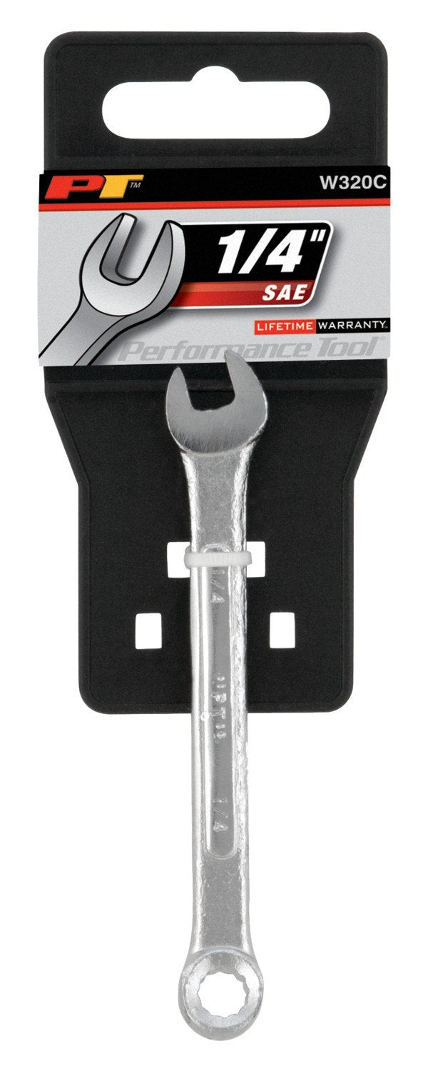 Wilmar Hand Tools W320C