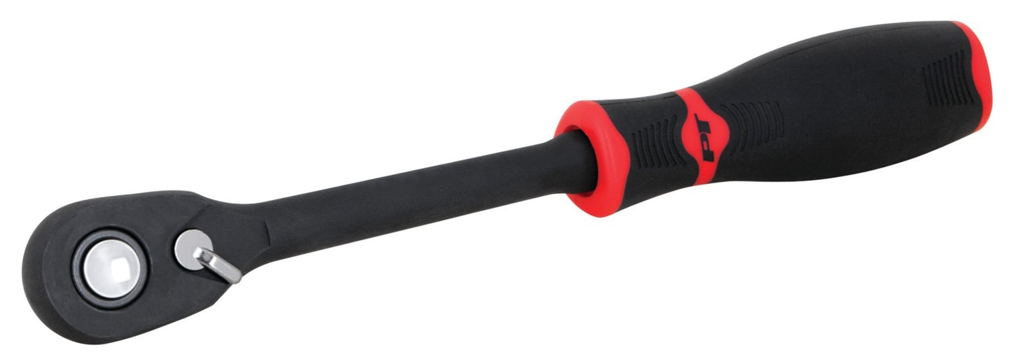 Wilmar Hand Tools W32100