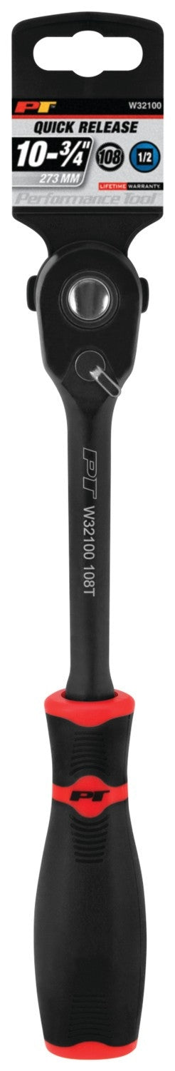 Wilmar Hand Tools W32100