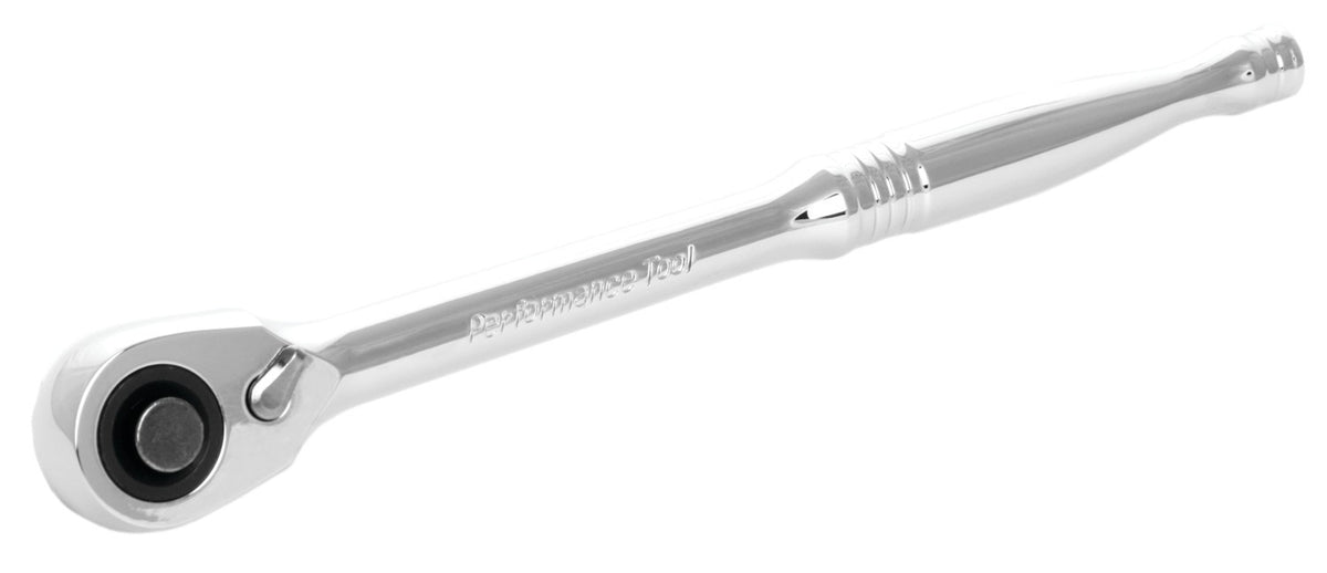 Wilmar Hand Tools W32101