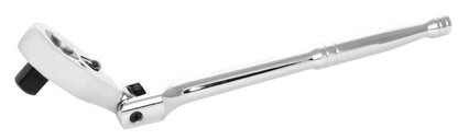 Wilmar Hand Tools W32102