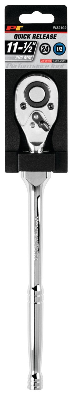 Wilmar Hand Tools W32102