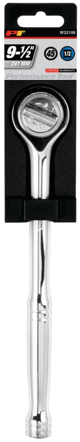 Wilmar Hand Tools W32106