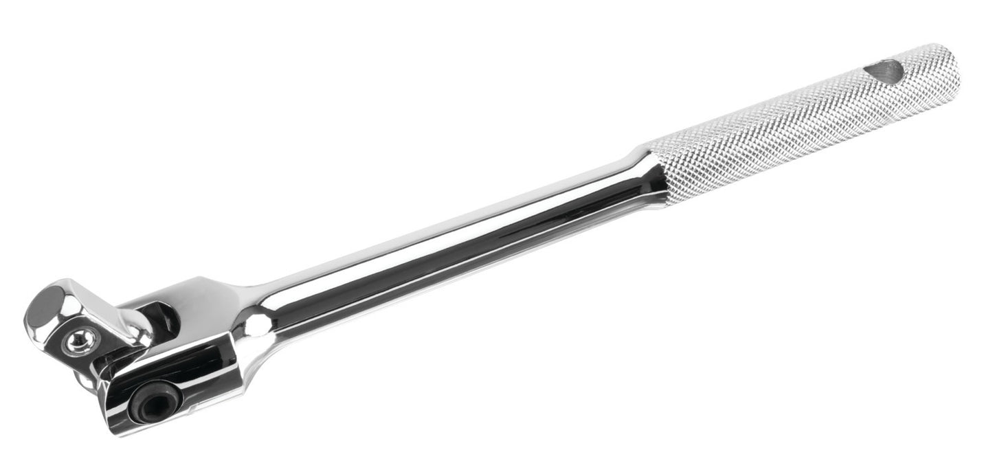 Wilmar Hand Tools W32118