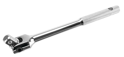 Wilmar Hand Tools W32118