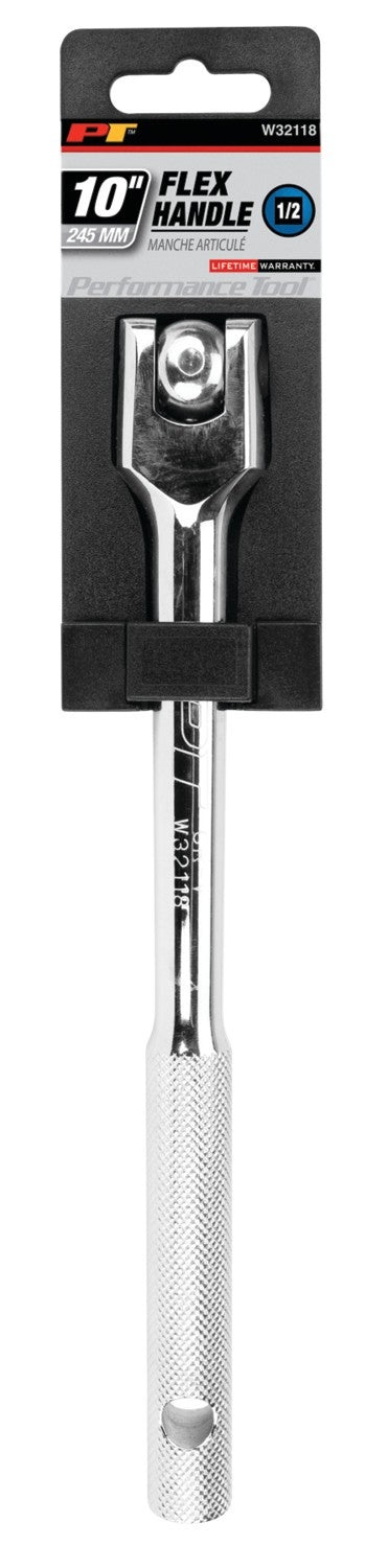 Wilmar Hand Tools W32118