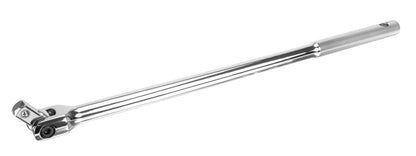 Wilmar Hand Tools W32119