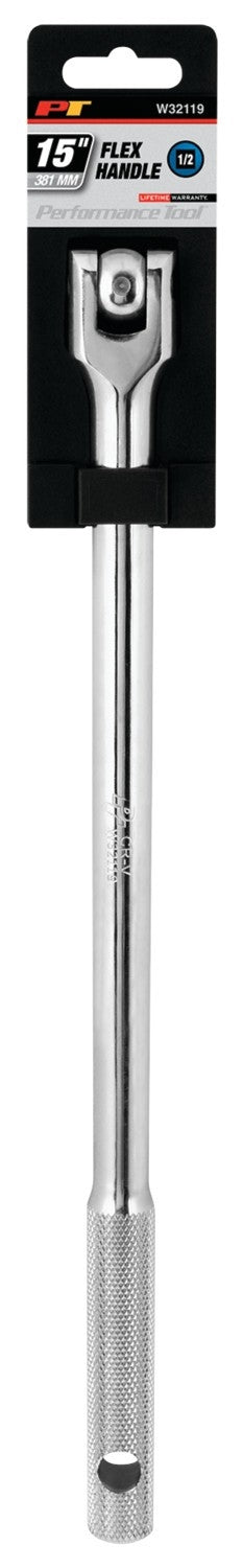 Wilmar Hand Tools W32119