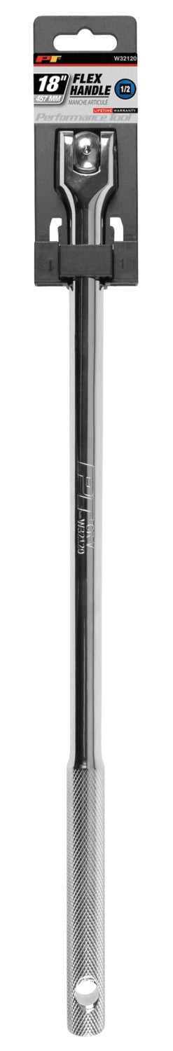 Wilmar Hand Tools W32120