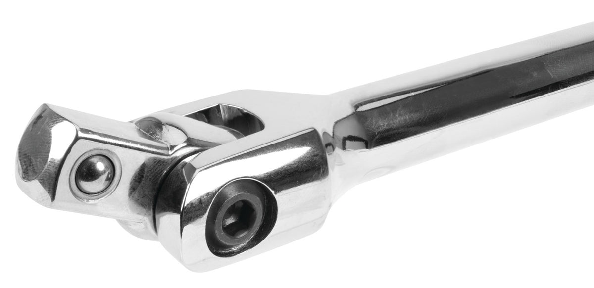 Wilmar Hand Tools W32121