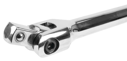 Wilmar Hand Tools W32121