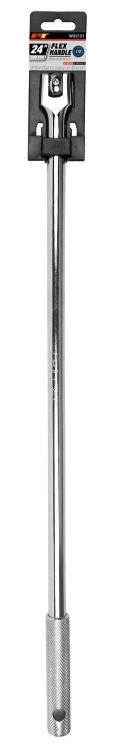 Wilmar Hand Tools W32121