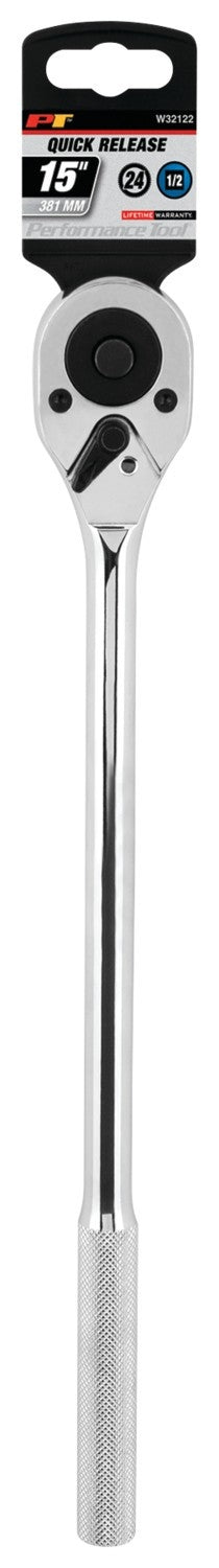 Wilmar Hand Tools W32122