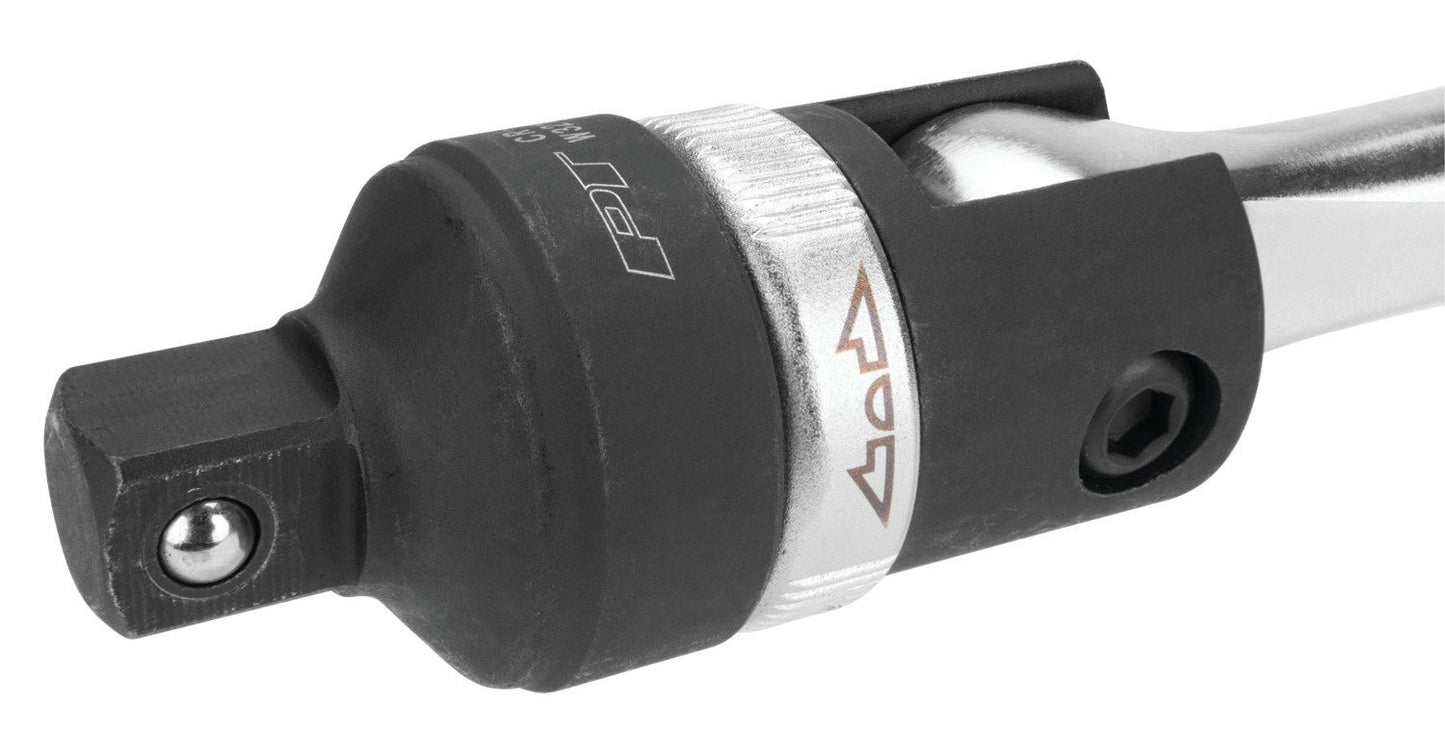 Wilmar Hand Tools W32124