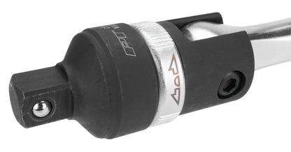 Wilmar Hand Tools W32124