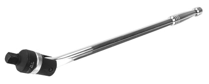 Wilmar Hand Tools W32124