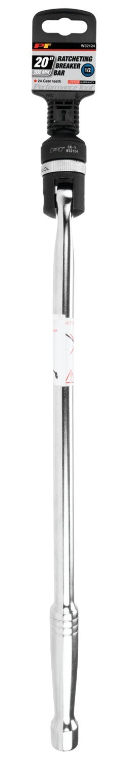 Wilmar Hand Tools W32124