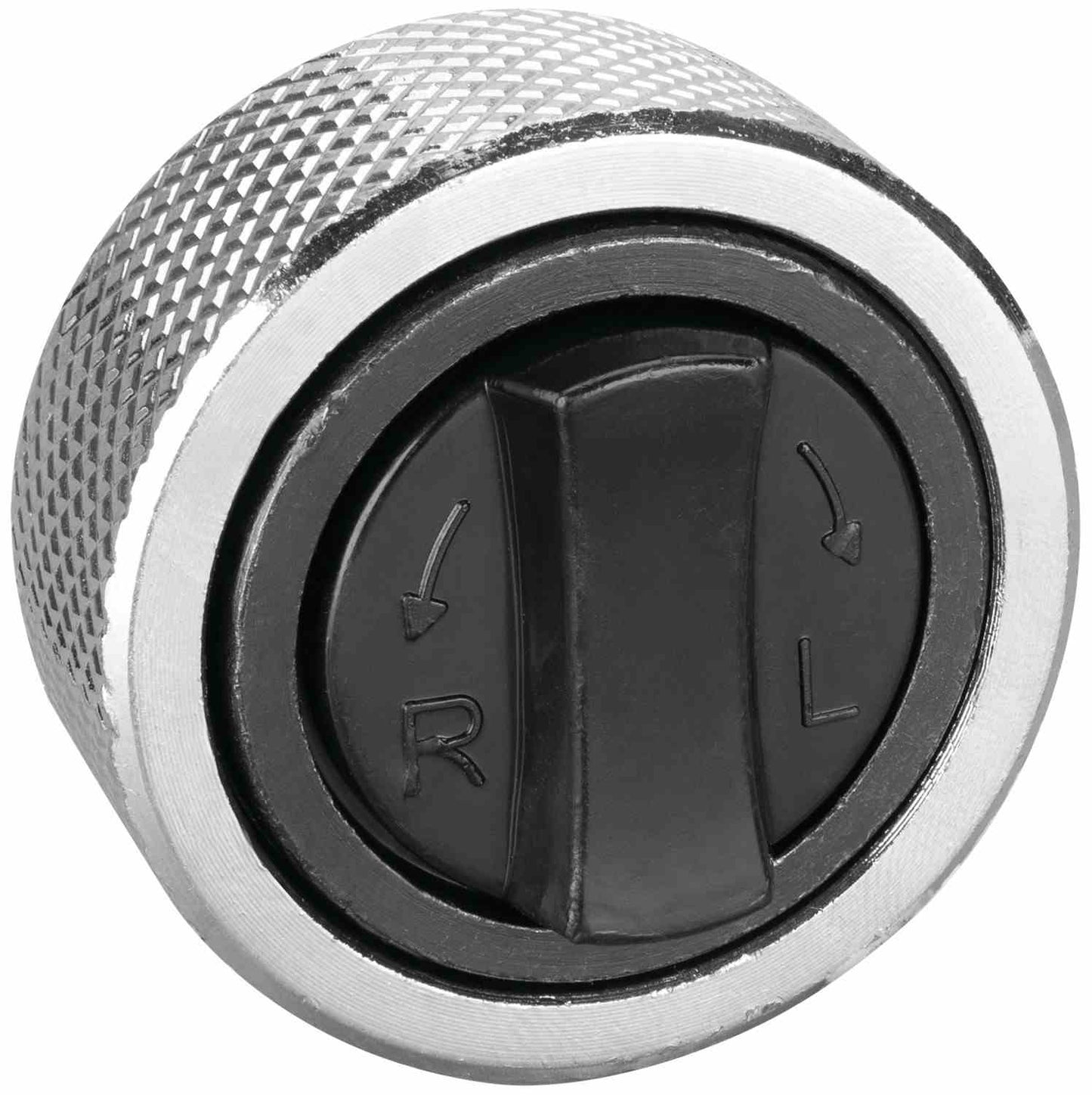 Wilmar Hand Tools W32125