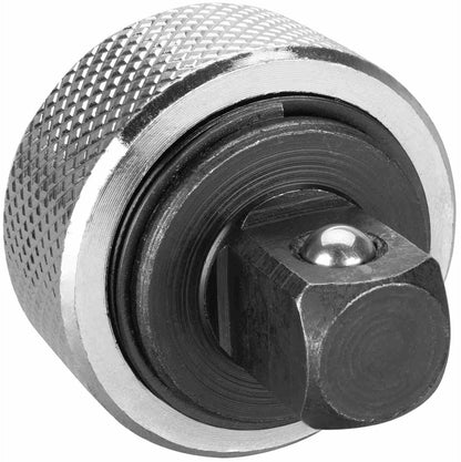 Wilmar Hand Tools W32125