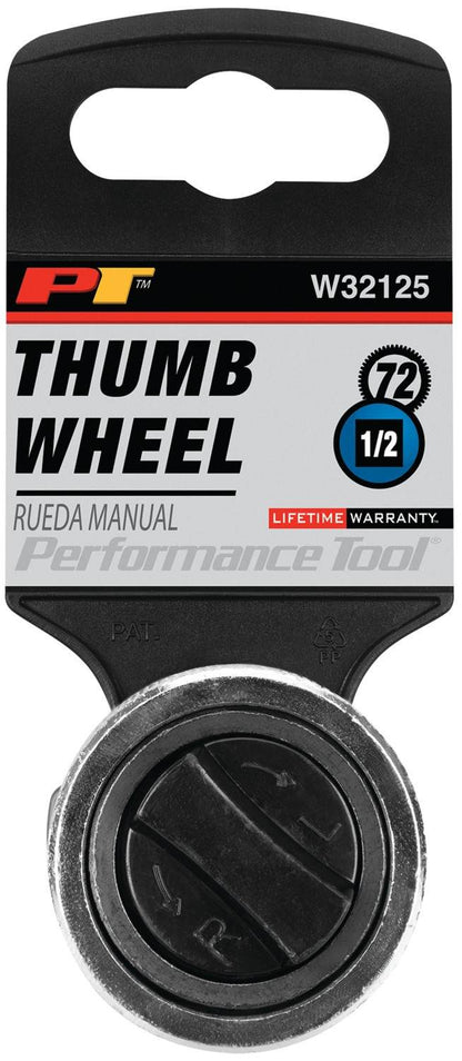 Wilmar Hand Tools W32125
