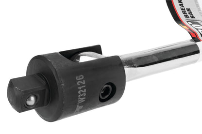 Wilmar Hand Tools W32126