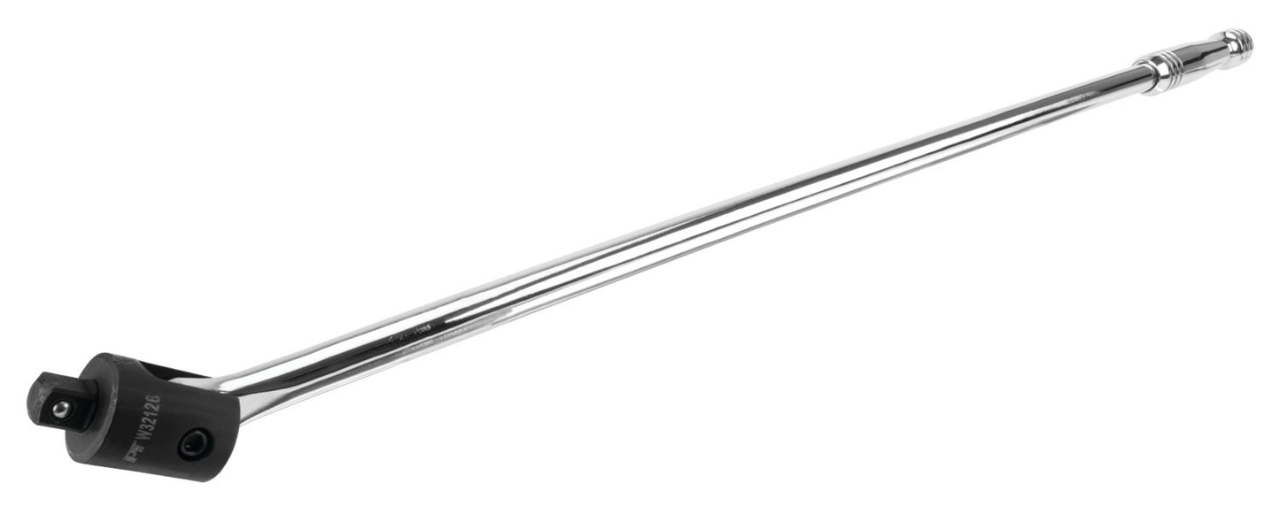 Wilmar Hand Tools W32126