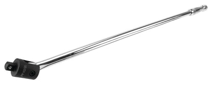 Wilmar Hand Tools W32126