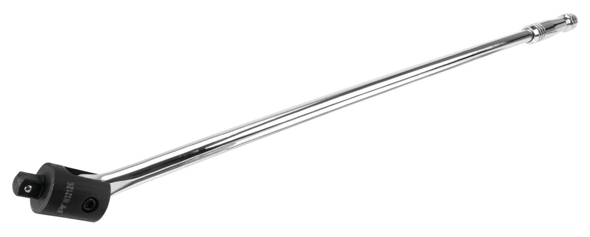 Wilmar Hand Tools W32126