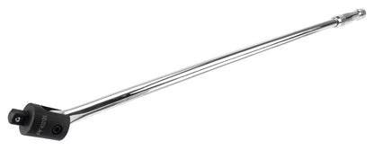Wilmar Hand Tools W32126