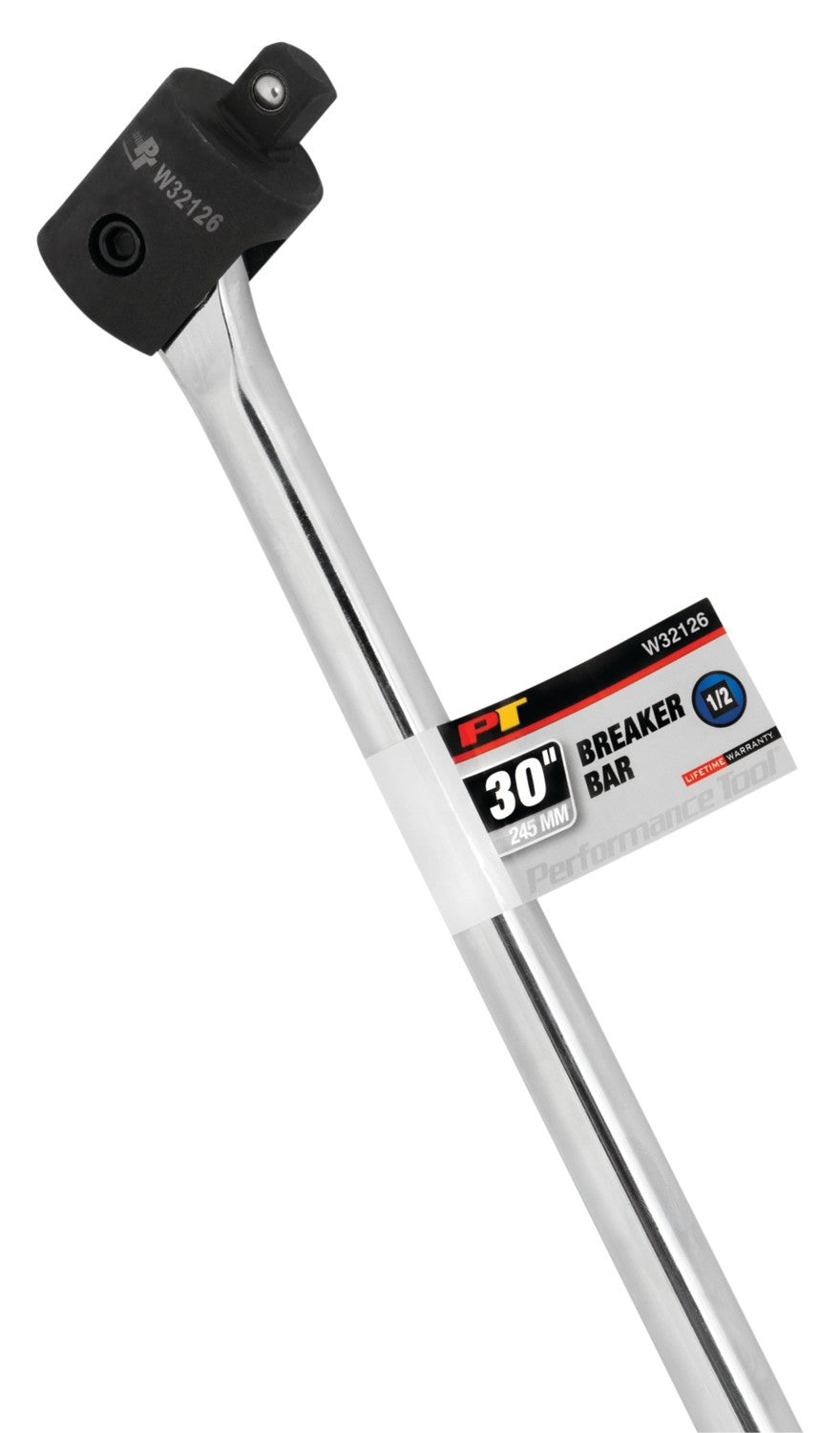 Wilmar Hand Tools W32126