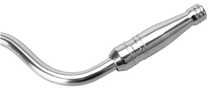 Wilmar Hand Tools W32128
