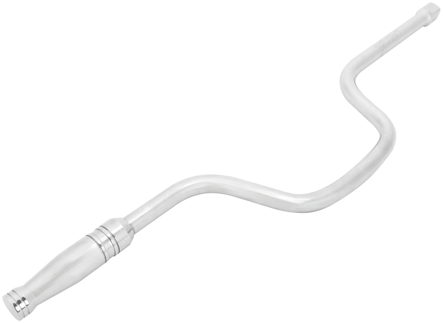 Wilmar Hand Tools W32128
