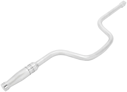 Wilmar Hand Tools W32128