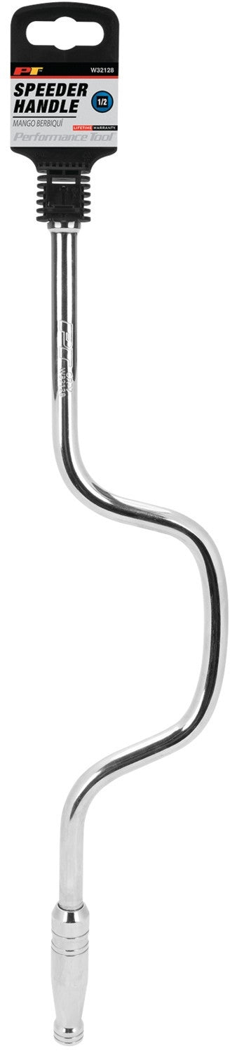Wilmar Hand Tools W32128