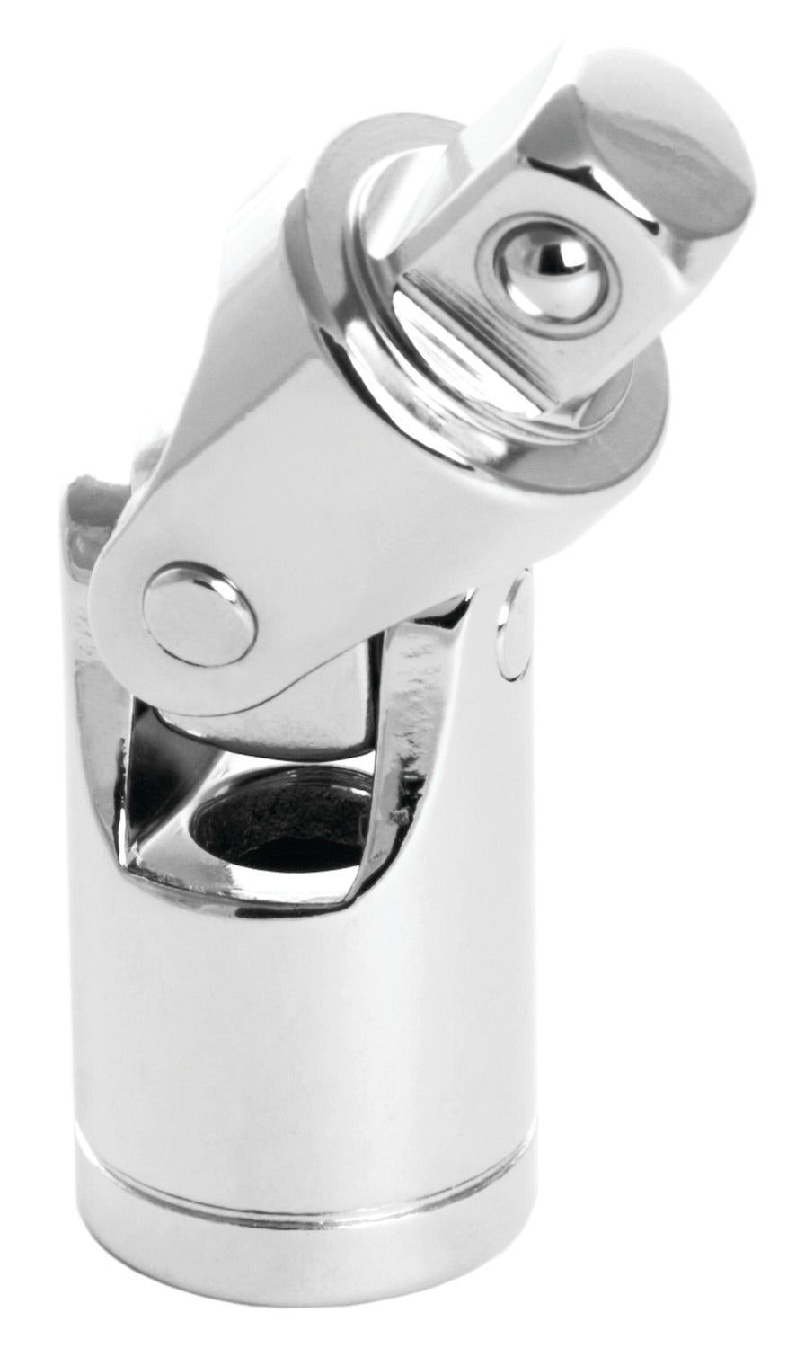 Wilmar Hand Tools W32130
