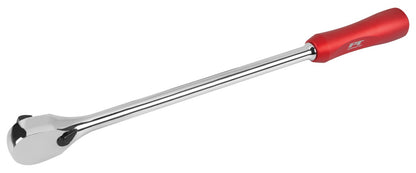 Wilmar Hand Tools Vehicle Part W32131