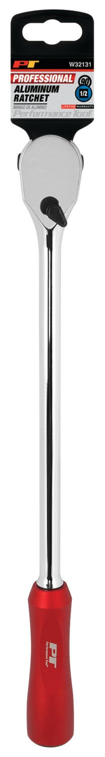 Wilmar Hand Tools Vehicle Part W32131