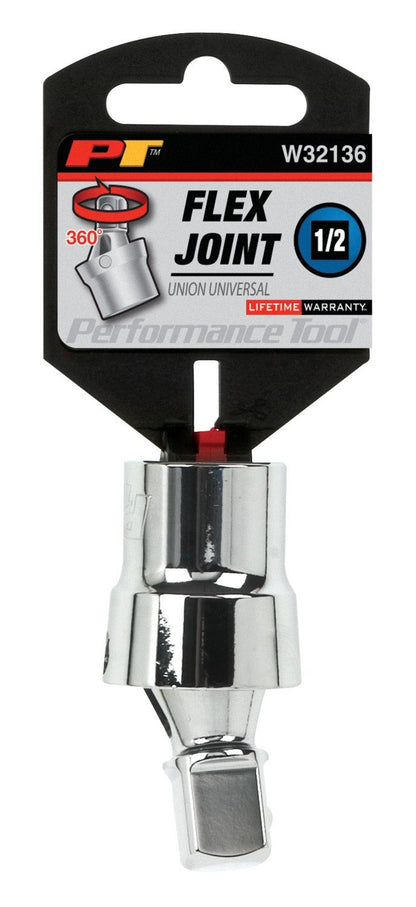 Wilmar Hand Tools W32136