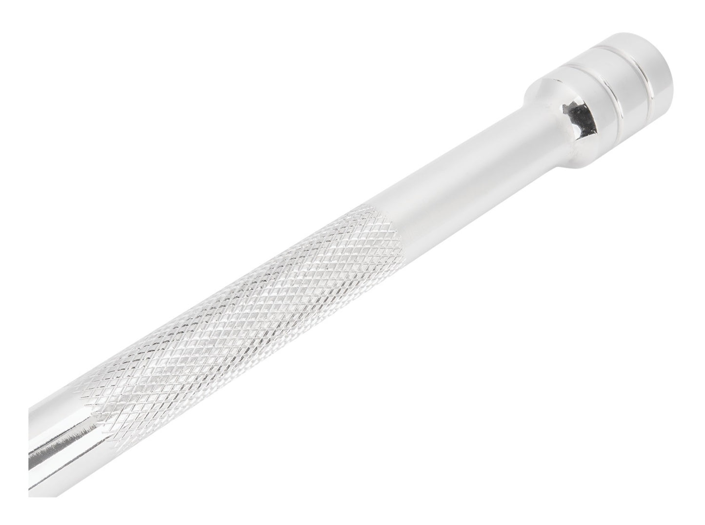 Wilmar Hand Tools W32139