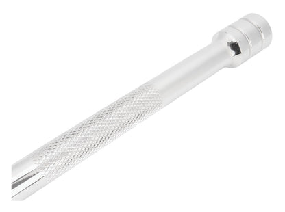 Wilmar Hand Tools W32139