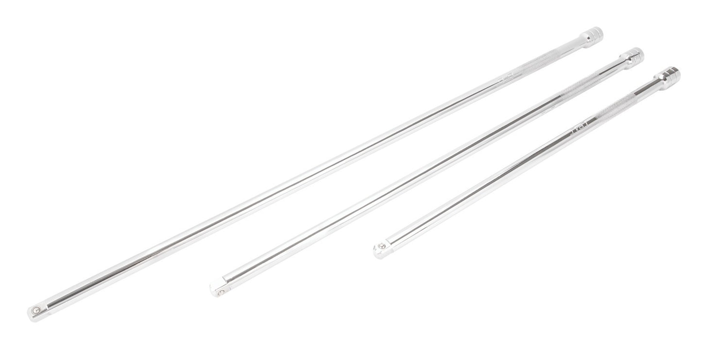 Wilmar Hand Tools W32139